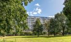 Te Huur 2 Kamer Appartement Engelandlaan In Haarlem, Huizen en Kamers, Huizen te huur, Direct bij eigenaar, Noord-Holland, Appartement