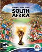 2010 FIFA World Cup South Africa [Xbox 360], Nieuw, Ophalen of Verzenden