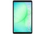 Samsung -  Galaxy Tab A11 - 8.7 Inch 64 Gb  Wifi - Grijs, Computers en Software, Android Tablets, Verzenden, Nieuw, Samsung