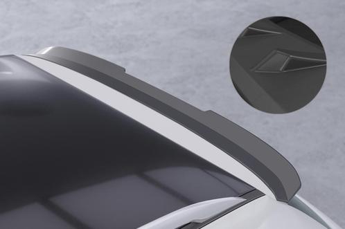 Achtervleugel met ABE voor Seat Exeo 3R ST HF611-L, Auto-onderdelen, Carrosserie en Plaatwerk, Nieuw, Verzenden