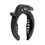 Axa Ringslot Ren 2, Verzenden, Nieuw