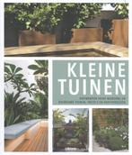 Kleine tuinen | 9789463590112 | Macarena Abascal Valdenebro, Boeken, Zo goed als nieuw, Macarena Abascal Valdenebro