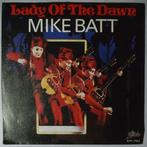 Mike Batt - Lady of the dawn - Single, Cd's en Dvd's, Gebruikt, 7 inch, Pop, Single