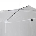 Travelsafe Klamboe Cube Tropenproof - 1-2  persoons, Verzenden, Nieuw