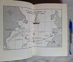 Tarbaly / Moitessier / e.a. - Bibliothèque de la mer