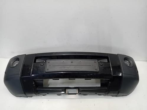 Bumper voor Land Rover Discovery III 2.7 TD 4x4, Auto-onderdelen, Carrosserie en Plaatwerk, ARN erkend, Stiba lid, Erkend duurzaam