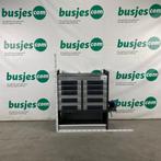 Bott Vario aluminium gebruikte bedrijfswagen inrichting (nr, Ophalen of Verzenden, Gebruikt