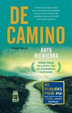 De Camino |  NIEUW | Anya Niewierra | 9789021031132, Boeken, Ophalen of Verzenden, Nieuw, Anya Niewierra