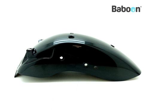Achterspatbord Honda VF 750 C Magna 1993-2003 (VF750 VF750C, Motoren, Onderdelen | Honda, Gebruikt, Verzenden