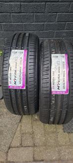 225/50r17 98W Nexen Demo Banden, Ophalen, Nieuw, 17 inch, Band(en)