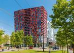 Te huur: Appartement Kruisplein in Rotterdam, Huizen en Kamers, Huizen te huur, Appartement, Rotterdam, Zuid-Holland