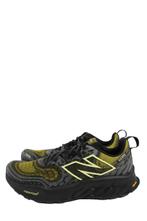 New Balance sneakers maat 41,5, Kleding | Heren, Schoenen, New Balance, Verzenden, Zwart, Nieuw