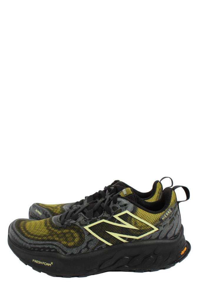 New Balance sneakers maat 41,5, Kleding | Heren, Schoenen, Zwart, Nieuw, Verzenden