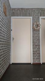 Te huur: Appartement Hoofdstraat in Kerkrade 2 slaapkamer(s), Direct bij eigenaar, Appartement, Kerkrade