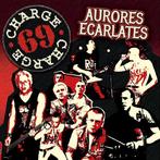 LP nieuw - Charge 69 - Aurores Ecarlates, Verzenden, Nieuw in verpakking