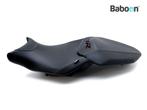 Buddy Seat Compleet BMW S 1000 XR 2015-2019  (S1000XR K49), Verzenden, Gebruikt