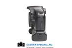 Canon EOS 450D digitale camera met 12 maanden garantie, Audio, Tv en Foto, Fotocamera's Digitaal, Spiegelreflex, Canon, Ophalen of Verzenden