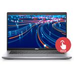 Dell Latitude 5420 - Intel Core i5-11e Generatie - 14 inch -, Computers en Software, Windows Laptops, Verzenden, Nieuw