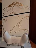 Sony - Playstation 5 (PS5) - Ghost of Tsushima Limited, Spelcomputers en Games, Nieuw