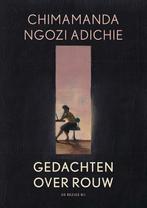 9789403151212 Gedachten over rouw | Tweedehands, Boeken, Verzenden, Zo goed als nieuw, Chimamanda Ngozi Adichie