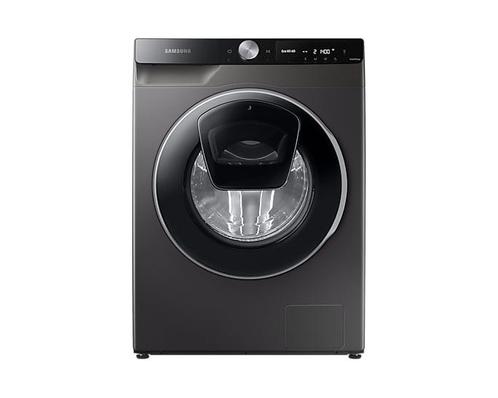 Samsung AddWash 6000-serie WW80T654ALX/S2 wasmachine499, Witgoed en Apparatuur, Wasmachines, Nieuw, 95 cm of meer, Ophalen of Verzenden