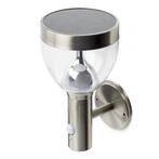 Solar wandlamp | Lumineo | Murcia, Verzenden, Nieuw