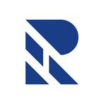 Kruiwagenwiel 4.80/4.00-8 metalen velg, Auto-onderdelen, Banden en Velgen, Ophalen of Verzenden, Nieuw