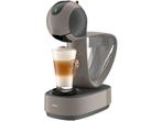 Krups NESCAFÉ® Dolce Gusto® Infinissima Touch KP270A, Verzenden, Zo goed als nieuw