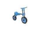 Italtrike Eolo Loopfiets Large (Loopfietsen), Kinderen en Baby's, Speelgoed | Buiten | Voertuigen en Loopfietsen, Nieuw, Ophalen of Verzenden