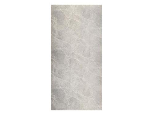 PVC panelen - Marmerlook pvc paneel - 61.0005 - 122x260x0,3, Huis en Inrichting, Haarden, Nieuw, Verzenden