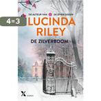 De zilverboom 9789401613071 Lucinda Riley, Boeken, Romans, Verzenden, Zo goed als nieuw, Lucinda Riley