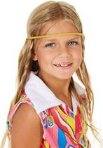 2dekans | dressforfun - Meisjeskostuum dancinggirl 140, Ophalen of Verzenden, Zo goed als nieuw