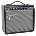 (B-Stock) Fender Champion 20 gitaarversterker combo, Muziek en Instrumenten, Verzenden, Nieuw