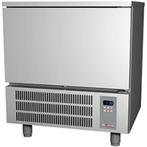 Snelvriescel 5x gn 1/1 (of) 600x400 (12-8kg.) | Diamond |, Verzenden, Nieuw in verpakking