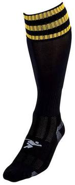 Precision 3 Stripe Pro Voetbalsokke van €8,99 voor €6,29, Ophalen of Verzenden, Nieuw