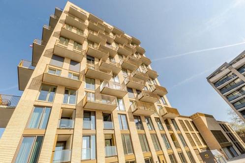 Te huur: Appartement Jaap van der Hoekplaats in Rotterdam, Huizen en Kamers, Huizen te huur, Zuid-Holland, Appartement