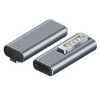 MagSafe naar USB-C adapter – voor MacBook Pro / Air, Nieuw, Ophalen of Verzenden, Compudata