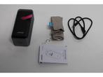 Anker 735 Prime Powerbank - 20.000 mAh - 200W USB-C Power, Verzenden, Zo goed als nieuw