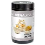 Sosa Trehalose 700g, Hobby en Vrije tijd, Verzenden, Nieuw
