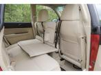Kurgo - Backseat Bridge - Hampton Sand/Black, Verzenden, Nieuw