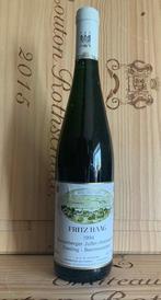 1994 Fritz Haag Brauneberger Juffer Sonnenuhr Riesling -, Nieuw