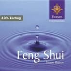 Feng Shui 9780007103379 Simon Brown, Boeken, Verzenden, Zo goed als nieuw, Simon Brown