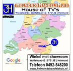 Nieuwe goedkoopste Samsung 43inch Smart TV met garantie €299, Ophalen, LED, Nieuw, Samsung