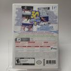 30 Great Games Winter Fun NTSC Nintendo Wii, Spelcomputers en Games, Ophalen of Verzenden, Zo goed als nieuw