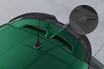 Achtervleugel met ABE voor Mini F55 / F56 JCW / JCW-Trim HF9, Verzenden, Nieuw