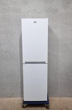 Een Beko koel- vriescombinatie, Witgoed en Apparatuur, Koelkasten en IJskasten, Gebruikt, Met aparte vriezer