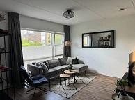 Huis Age Piersstraat in Sneek beschikbaar voor biedingen