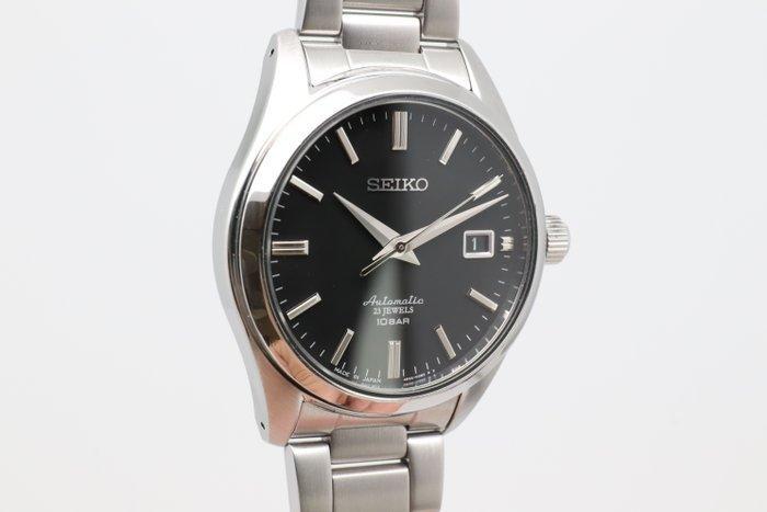 Seiko - Selection - Zonder Minimumprijs - SZSB012 |, Sieraden, Tassen en Uiterlijk, Horloges | Antiek