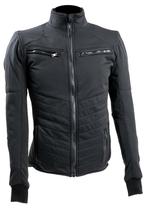 Heated Jacket verwarmde binnenjas Gerbing, Motoren, Kleding | Motorkleding, Verzenden, Nieuw met kaartje