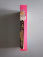 Mattel - Barbiepop Tropical Ken - 1980-1990 - Maleisië